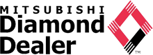 Diamond Dealer