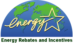 Energy Star
