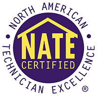 North American Technician Excellence