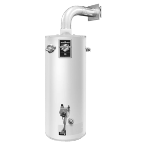 water heater