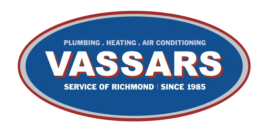 Jeff Wright Heating & Air Conditioning Services