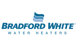 Bradford White