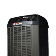 Heat Pumps