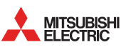 Mitsubishi Electric