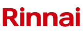 Rinnai Tankless Water Heaters